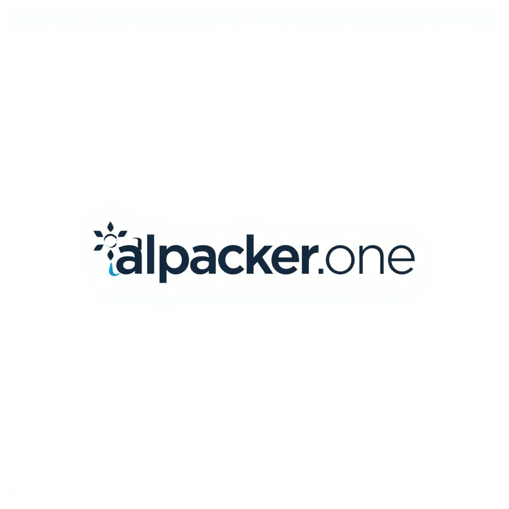 Alpacker